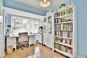 Photo 15- click for photo gallery